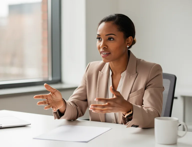 employment lawyer for employers Bexhill-on-Sea